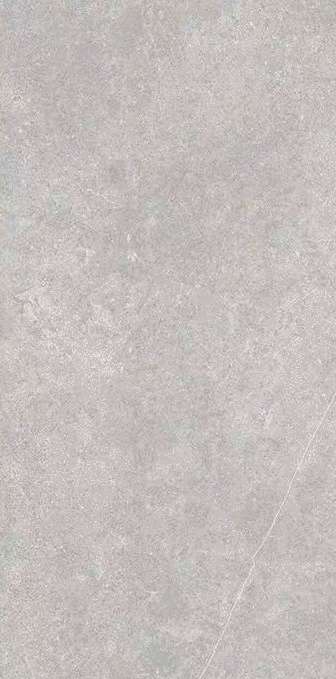 Matt 60x120 (600x1200)