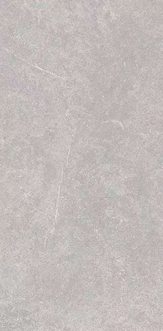 Matt 60x120 (600x1200)