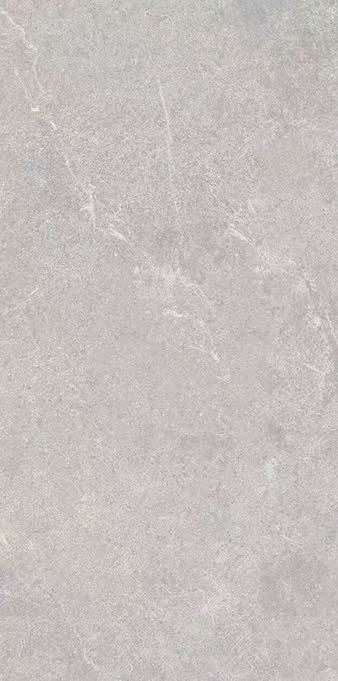 Matt 60x120 (600x1200)