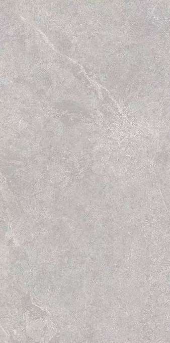 Matt 60x120 (600x1200)