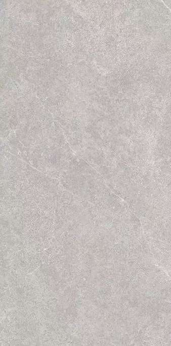 Matt 60x120 (600x1200)