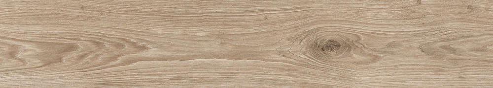 Natural Matt 20x120 (1200x200)