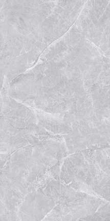 Реалистик Sinai Bianco Sugar Carving 60x120