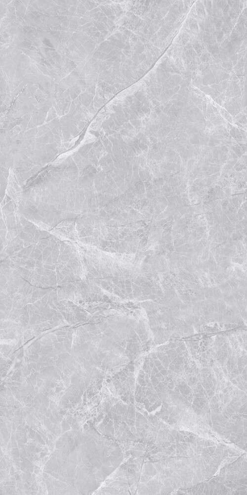 Bianco Sugar Carving 60x120 (600x1200)