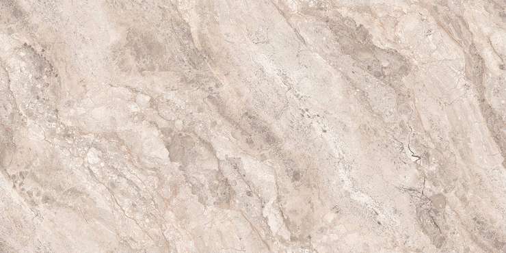 Реалистик Smokey Peach Endless Glossy 80x160