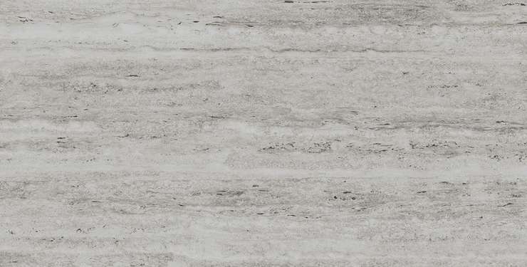 Реалистик Sparkle Travertino Carving 60x120