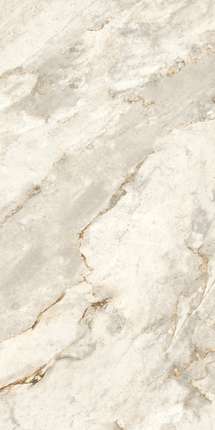 Реалистик Statuario Brasiliano Textura Carving 60x120