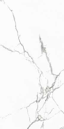 Реалистик Statuario Venato Satin 60x120