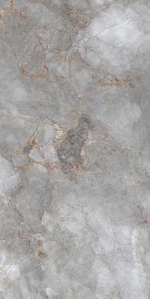 Реалистик Stone Grey Lapato Carving 60x120