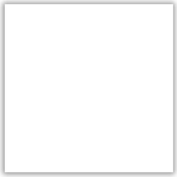90% 60x60 (600x600)