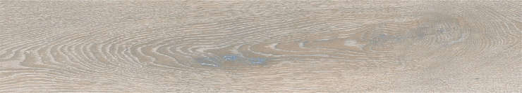 Реалистик Sweden Beige Matt 20x120