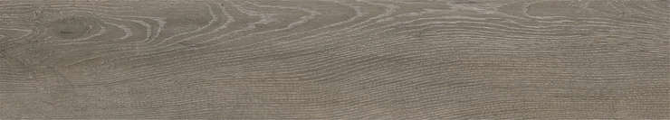 Реалистик Sweden Natural Matt 20x120