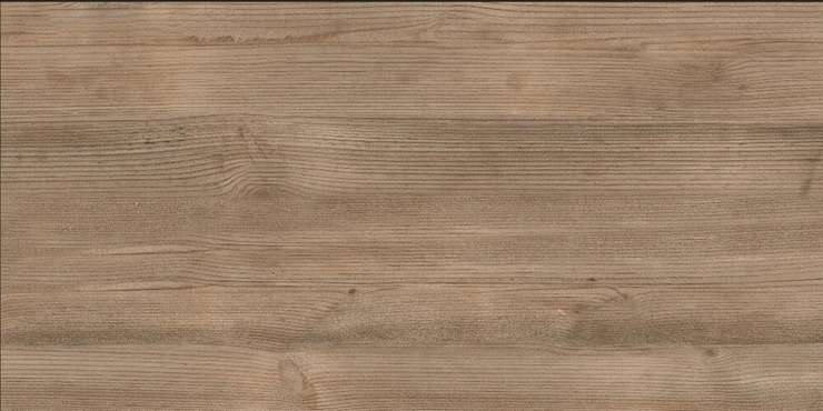 Реалистик Topazio Table Gloss 60x120