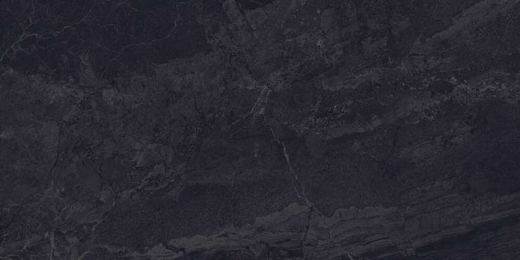 Реалистик Turkish Nero Multi Carving 80x160