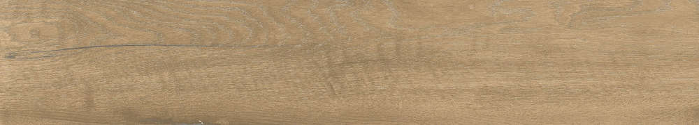 Honey Matt 20x120 (1200x200)
