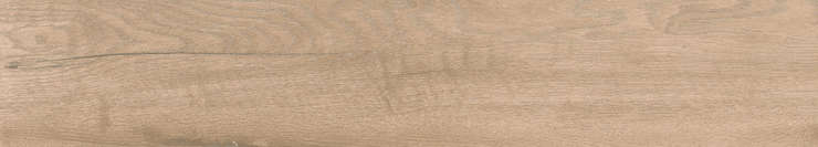 Реалистик Tuscan Sandle Matt 20x120