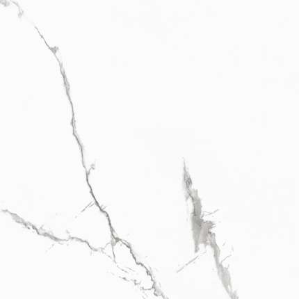Реалистик Statuario Venato Satin 60x60