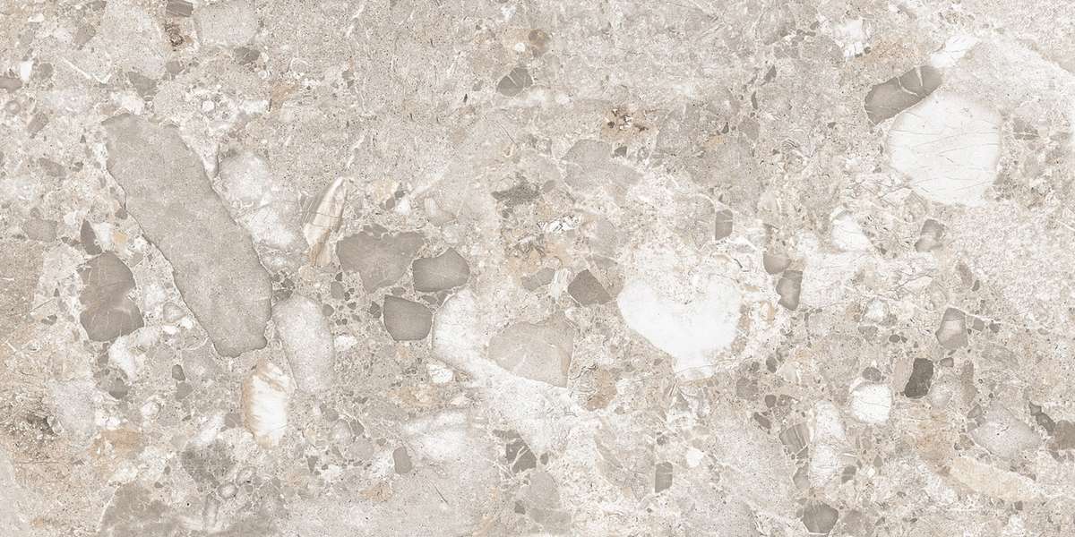 Fossil Double Digital 60x120 (1200x600)
