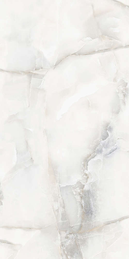 Onyx Grey Fusion (карвинг с металлизированными прожилками) 60x120 (600x1200)