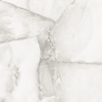 Реалистик Vita Onyx Grey Matt Carving 60x60