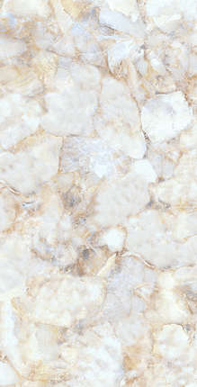 Реалистик Wellington Polished Gold Carving 60x120 (карвинг с золотыми прожилками)