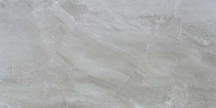 Реалистик Zeus Grafit (1025) Mat 60x120