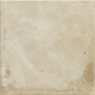 Beige (330x330)