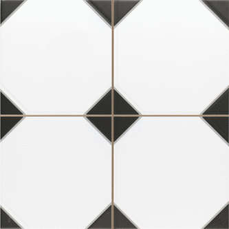 Black 33.3x33.3 (333x333)