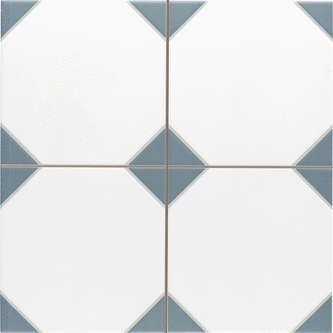 Blue 33.3x33.3 (333x333)
