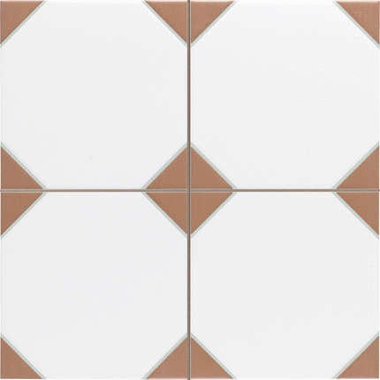 Реалонда Canterbury Terra 33.3x33.3