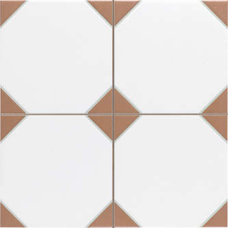 Terra 33.3x33.3 (333x333)
