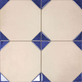 Sand Cobalt 33.3x33.3 (333x333)