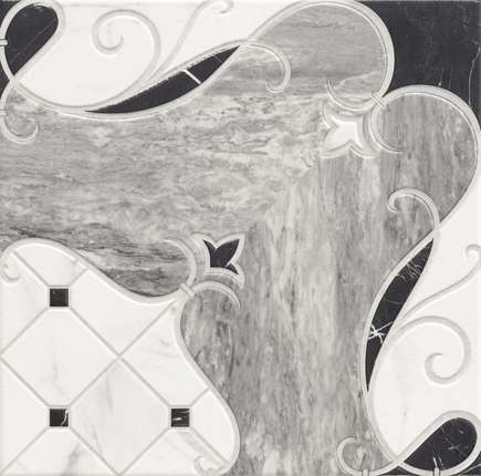 Реалонда Firenze Esquina