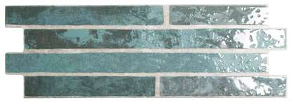 Midnight (матовая/глянец) 15x45 (450x150)