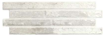 White (матовая/глянец) 15x45 (450x150)
