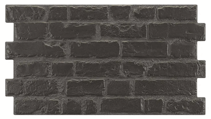 Реалонда Manhattan Antracita 31x56