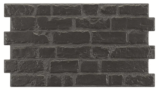 Antracita 31x56 (560x310)