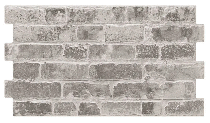 Реалонда Manhattan Charcoal 31x56