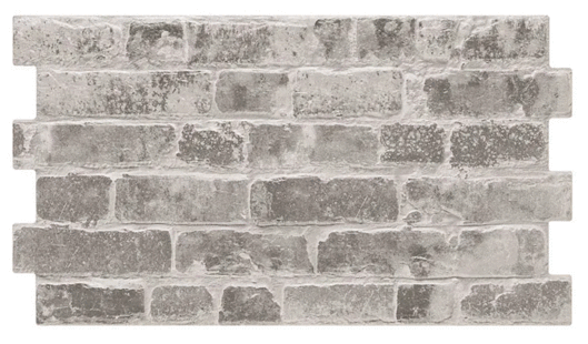 Charcoal 31x56 (560x310)