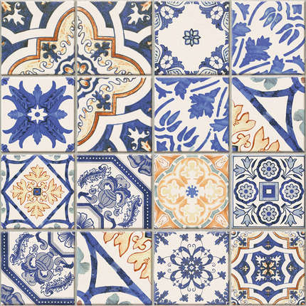 Реалонда Medes Medes