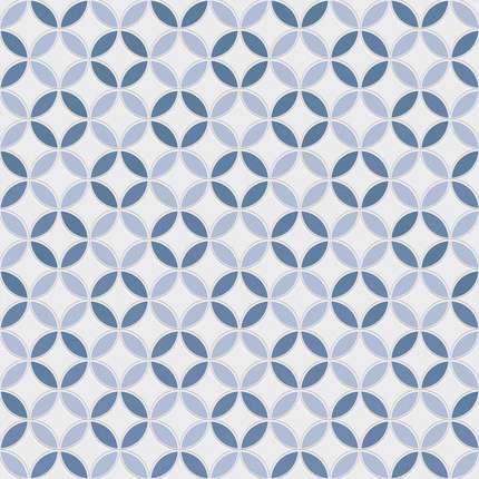 Реалонда Orly Blue