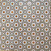 Реалонда Rialto Rialto