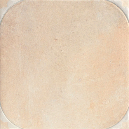 Arena 44.2х44.2 (442x442)