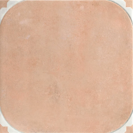 Cotto 44.2х44.2 (442x442)