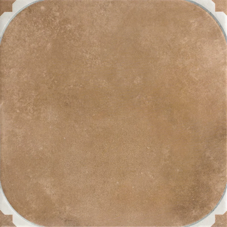 Terra 44.2х44.2 (442x442)