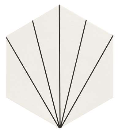 Реалонда Venus White