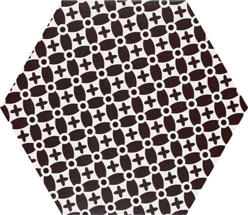 Реалонда Grazia Decor mix