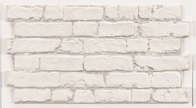 Blanco 31x56 (560x310)