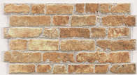 Ocre 31x56 (560x310)