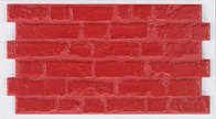 Rojo 31x56 (560x310)